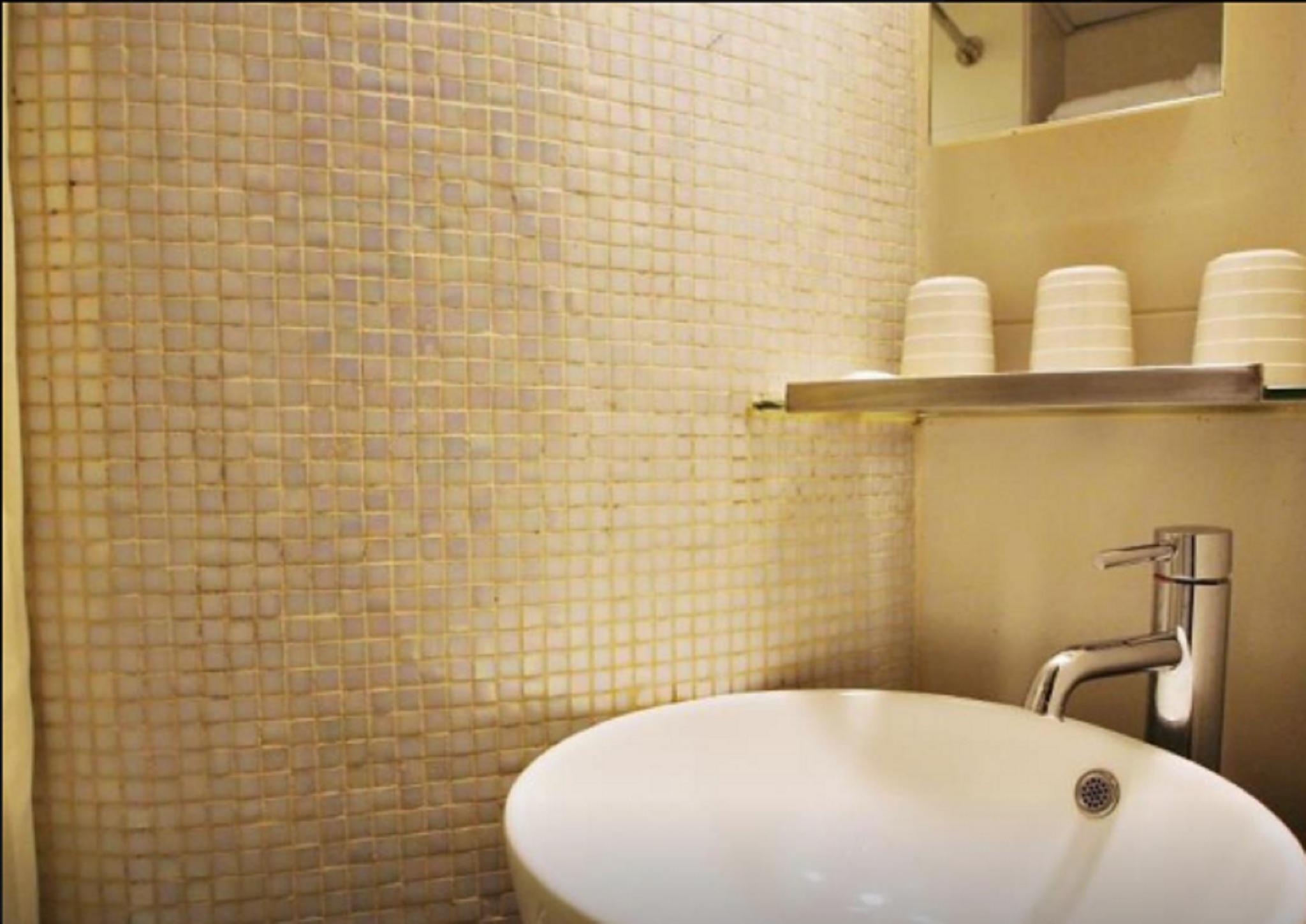 Oriental Lander 3* Kowloon (Hong Kong)